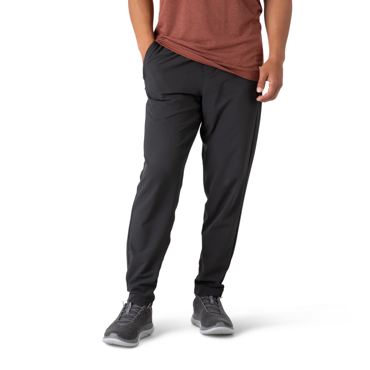 Veza Adventure Pant - Men's