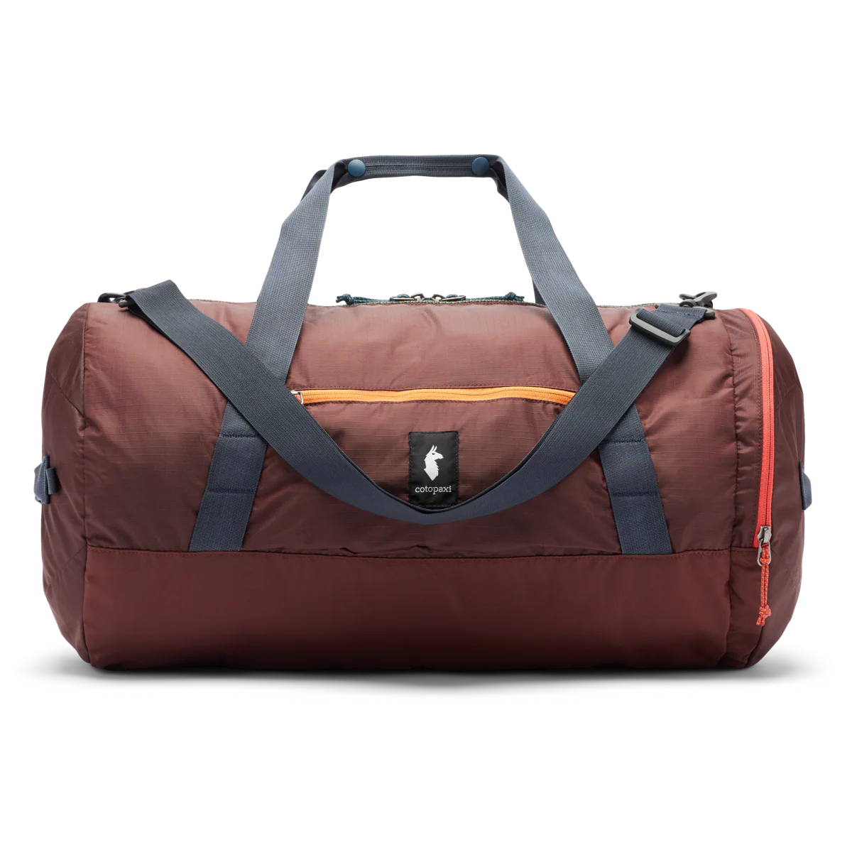 Ligera 45L Duffel Bag - Cada Día