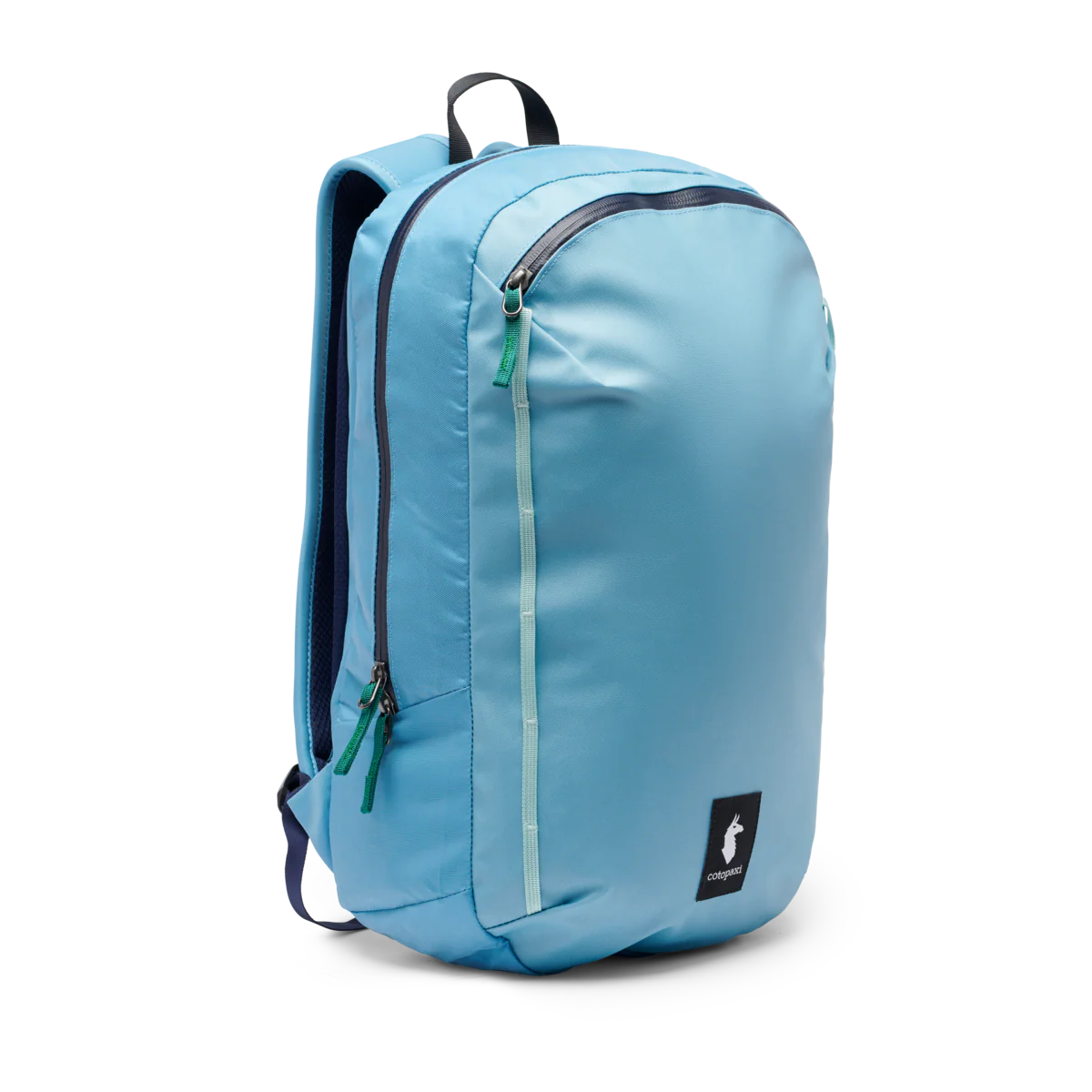 Vaya 18L Backpack - Cada Día