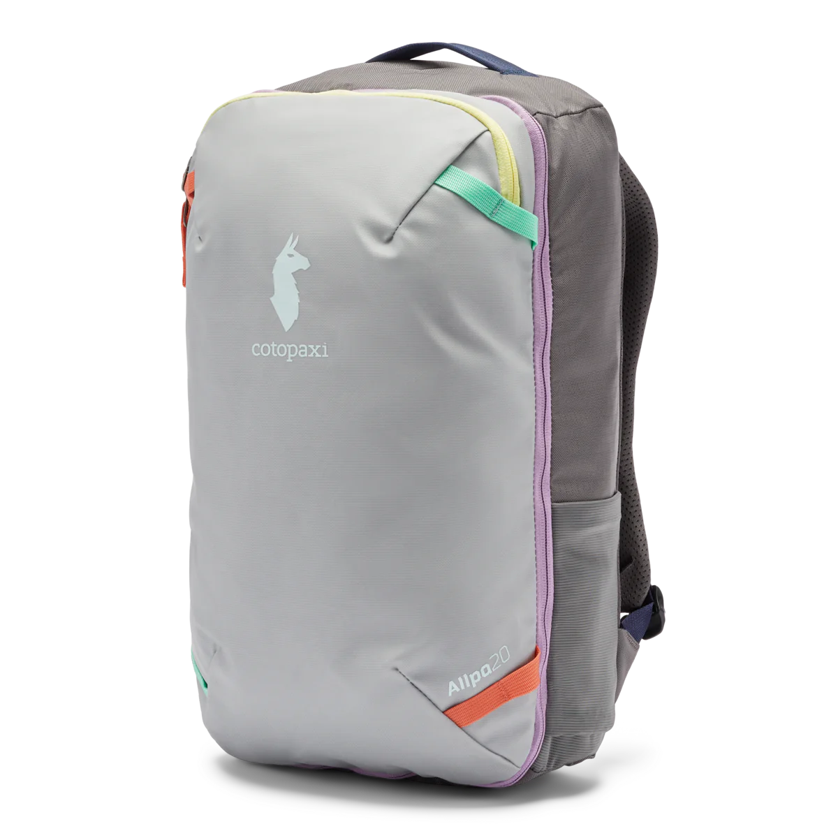 Allpa Mini 20L Travel Pack