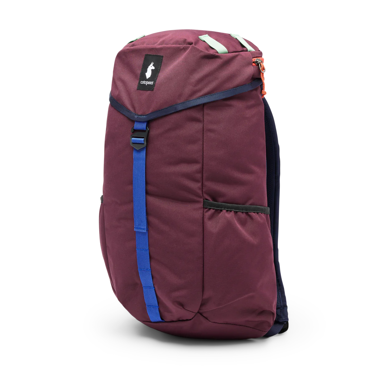 Tapa 22L Backpack - Cada Día