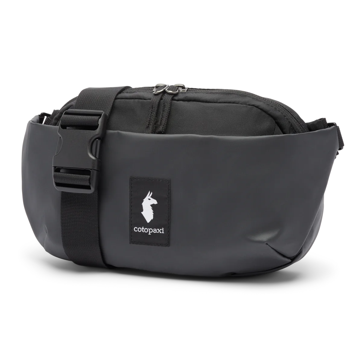 Coso 2L Hip Pack - Cada Día