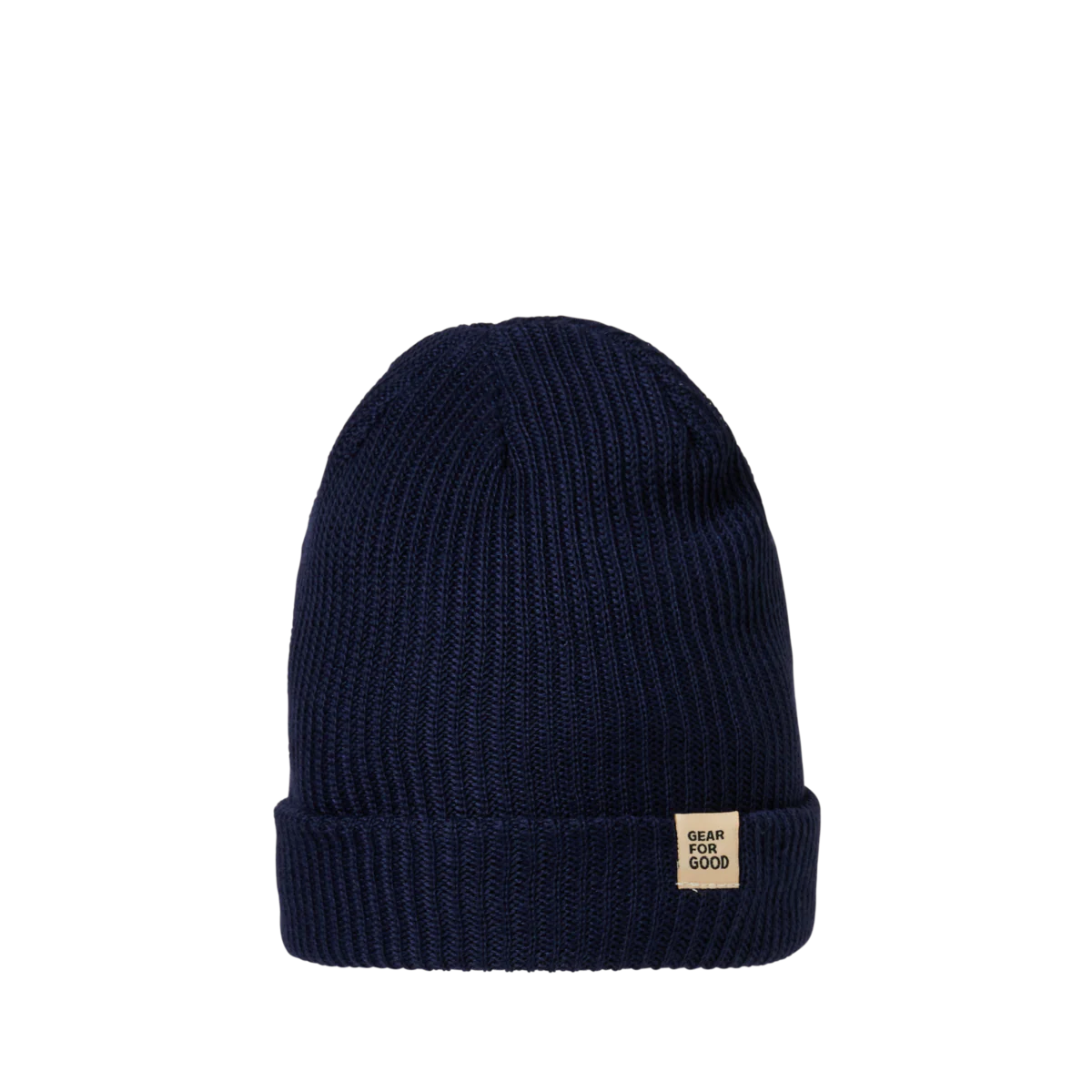 Wharf Beanie