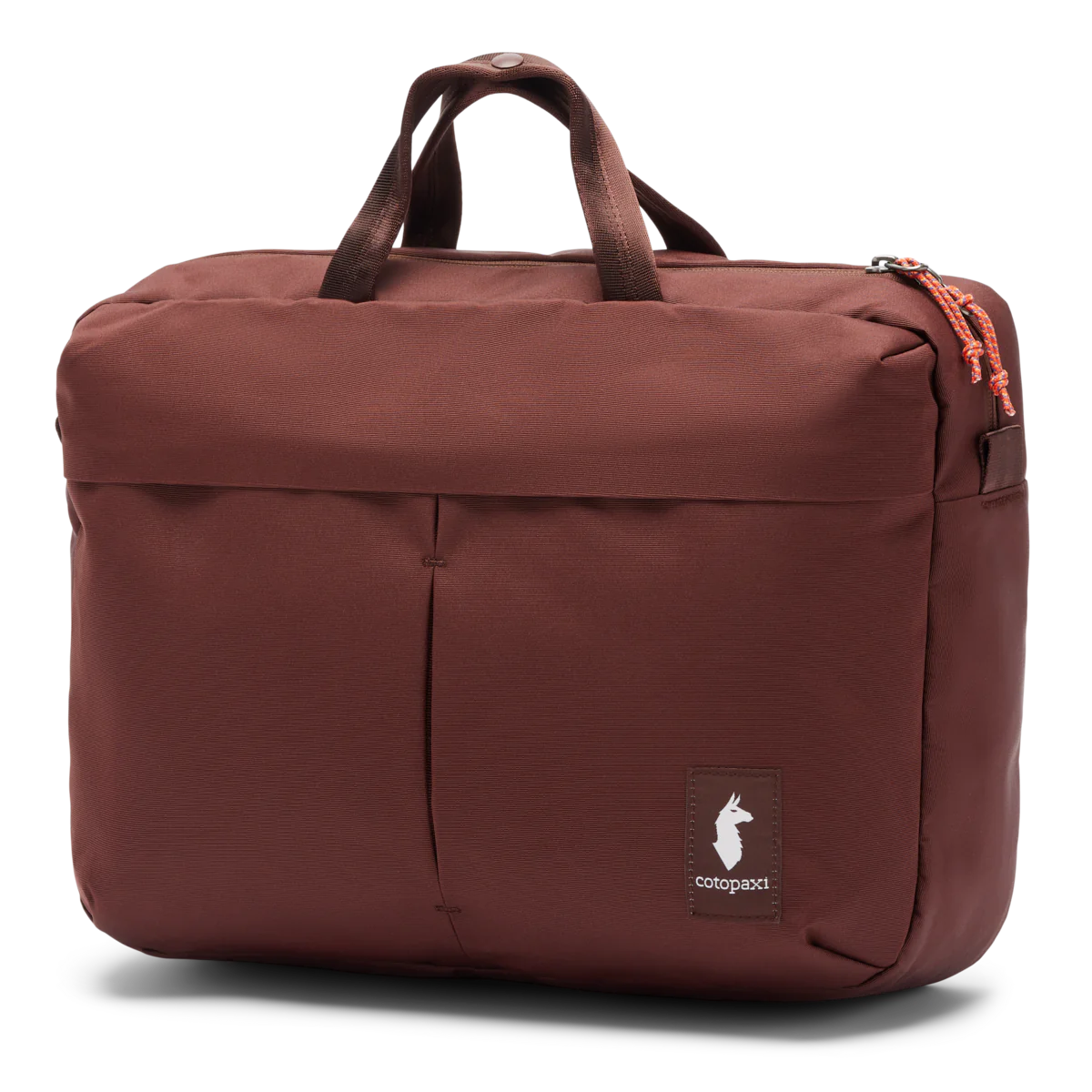 Mente 15L Messenger Bag - Cada Día