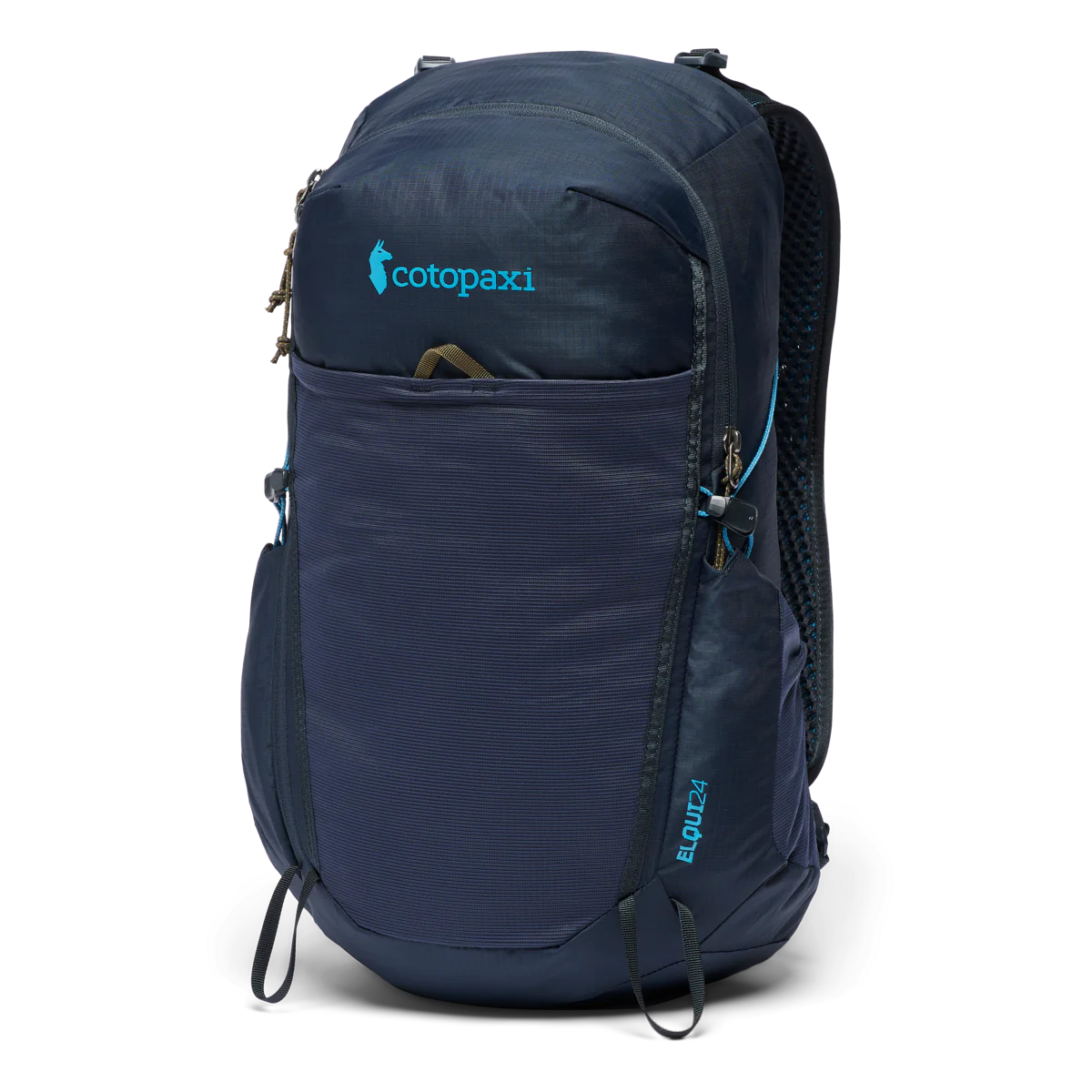 Elqui 24L Backpack