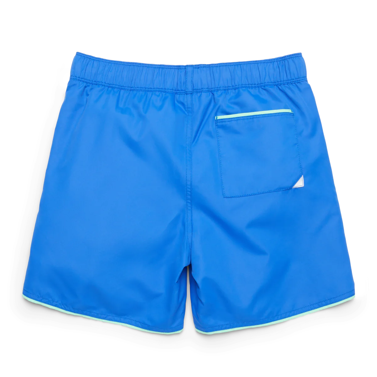 Cocodrilo Short - Boys' Solid