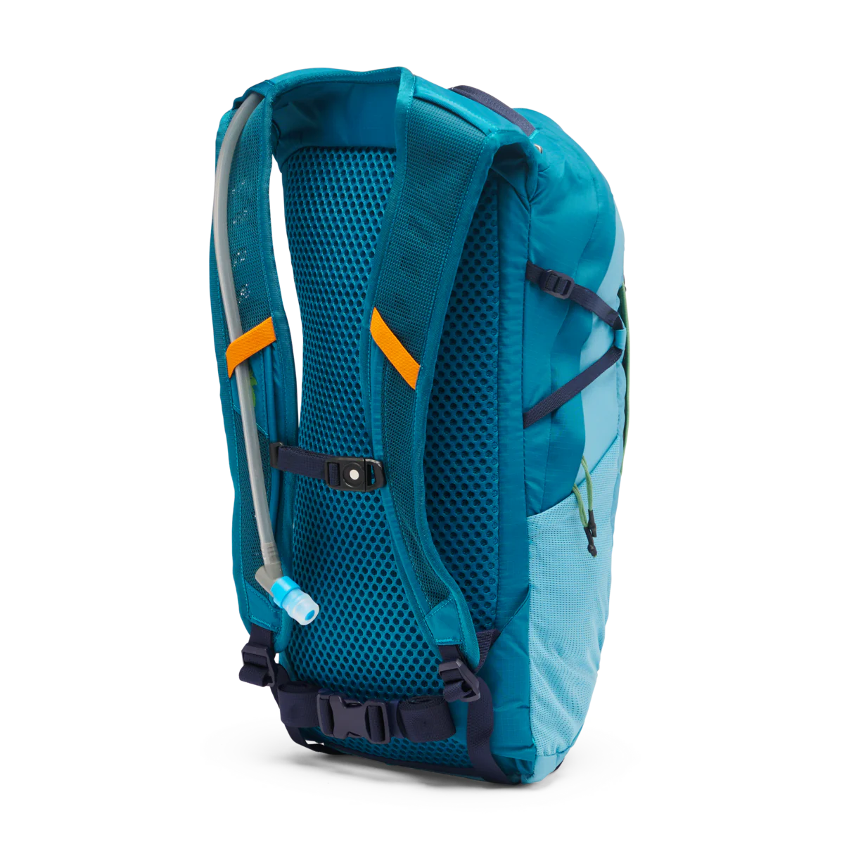 Lagos 15L Hiking Hydration Pack