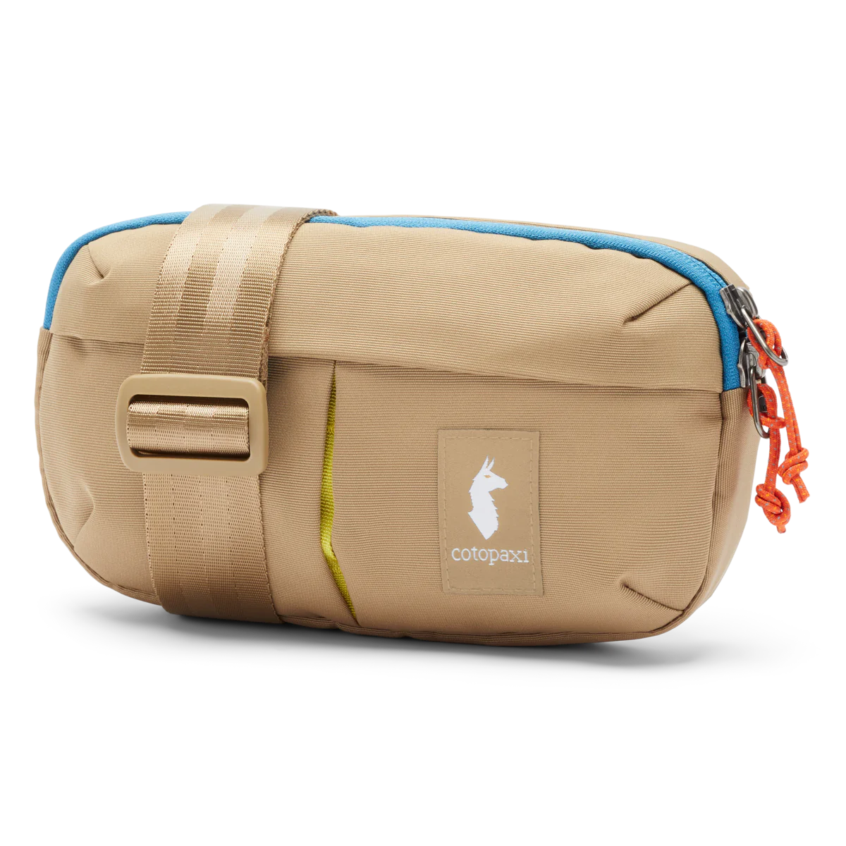 Todo 2L Hip Pack - Cada Día