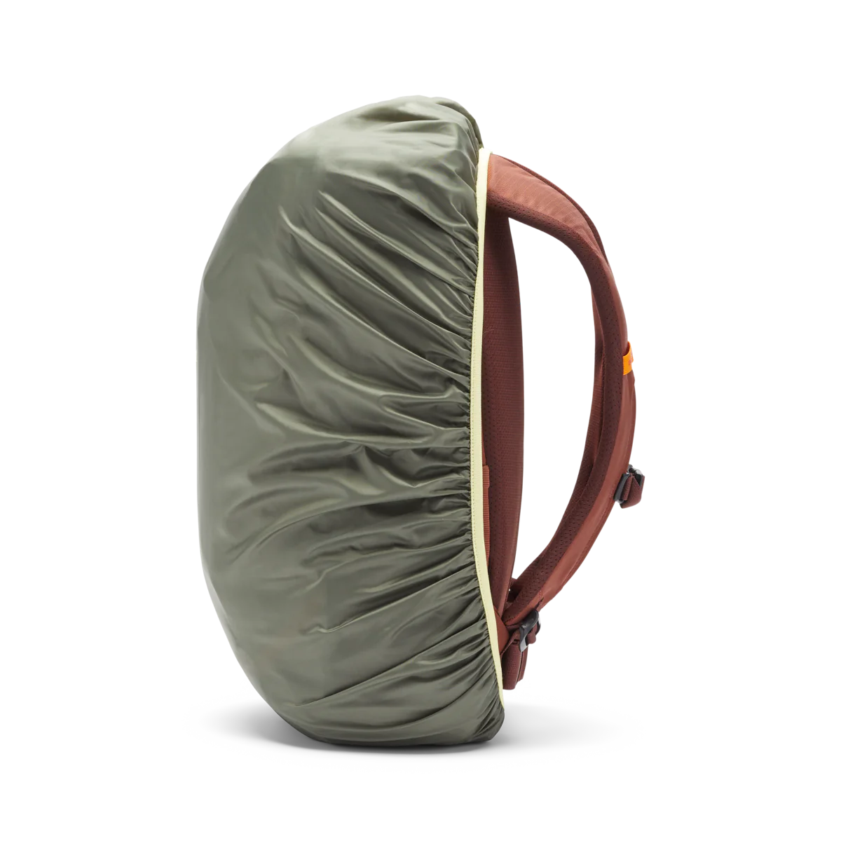 Seco 25L Rain Cover