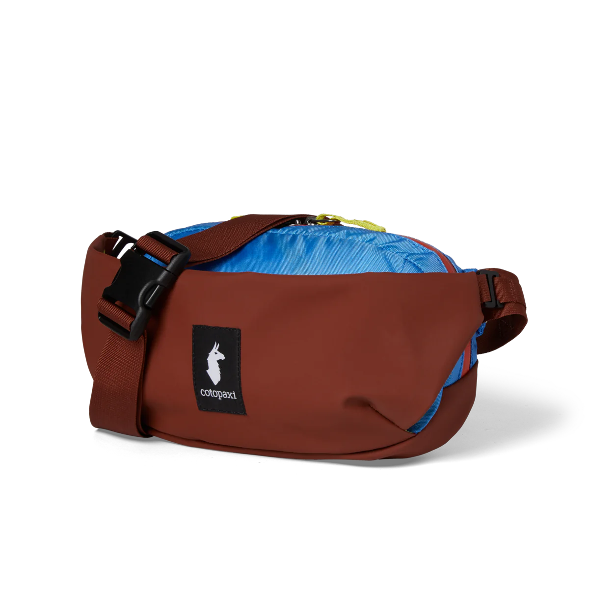 Coso 2L Hip Pack - Cada Día
