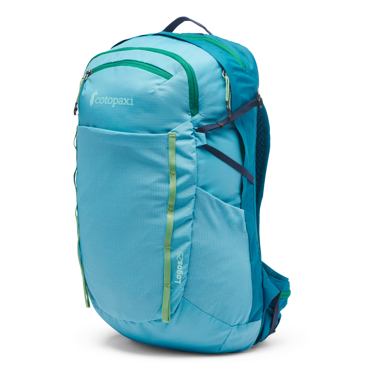 Lagos 25L Hiking Hydration Pack