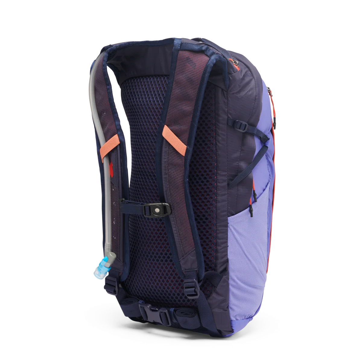 Lagos 15L Hiking Hydration Pack