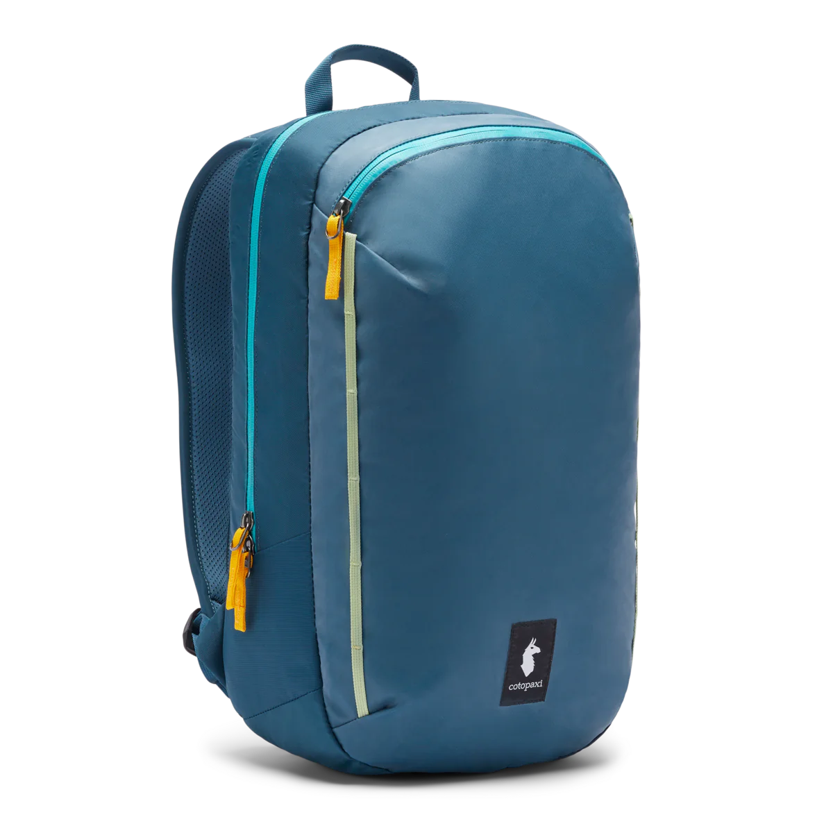 Vaya 18L Backpack - Cada Día