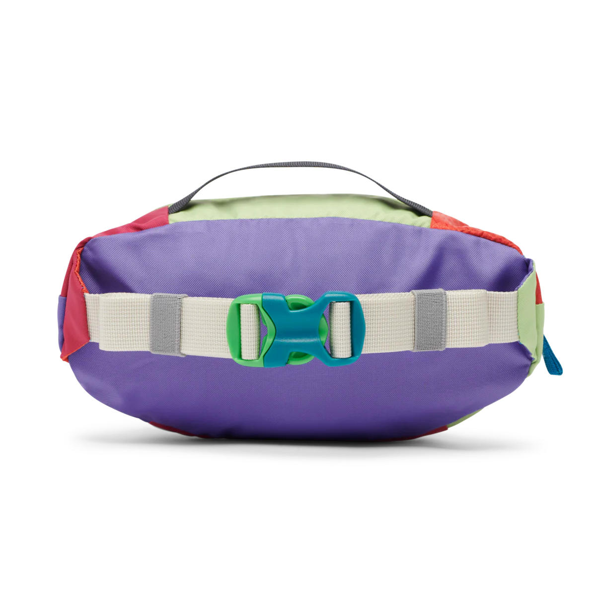 Kapai 1.5L Hip Pack - Del Día