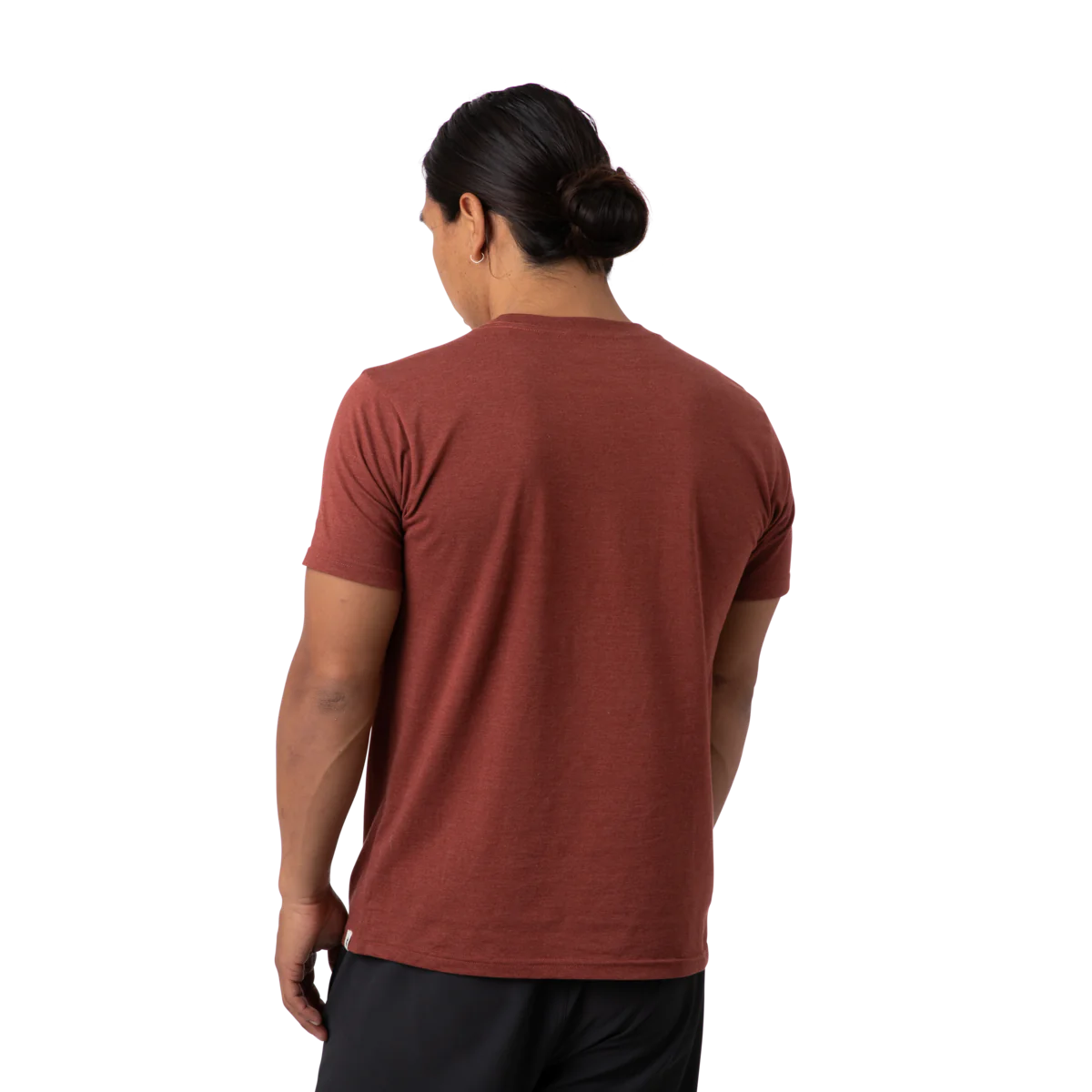 On The Horizon T-Shirt - Men's