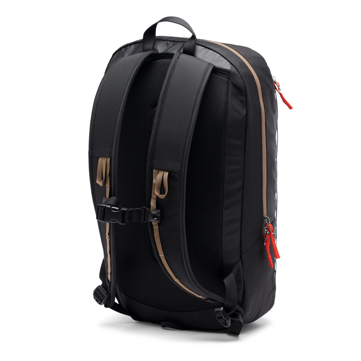 Vaya 18L Backpack - Cada Día