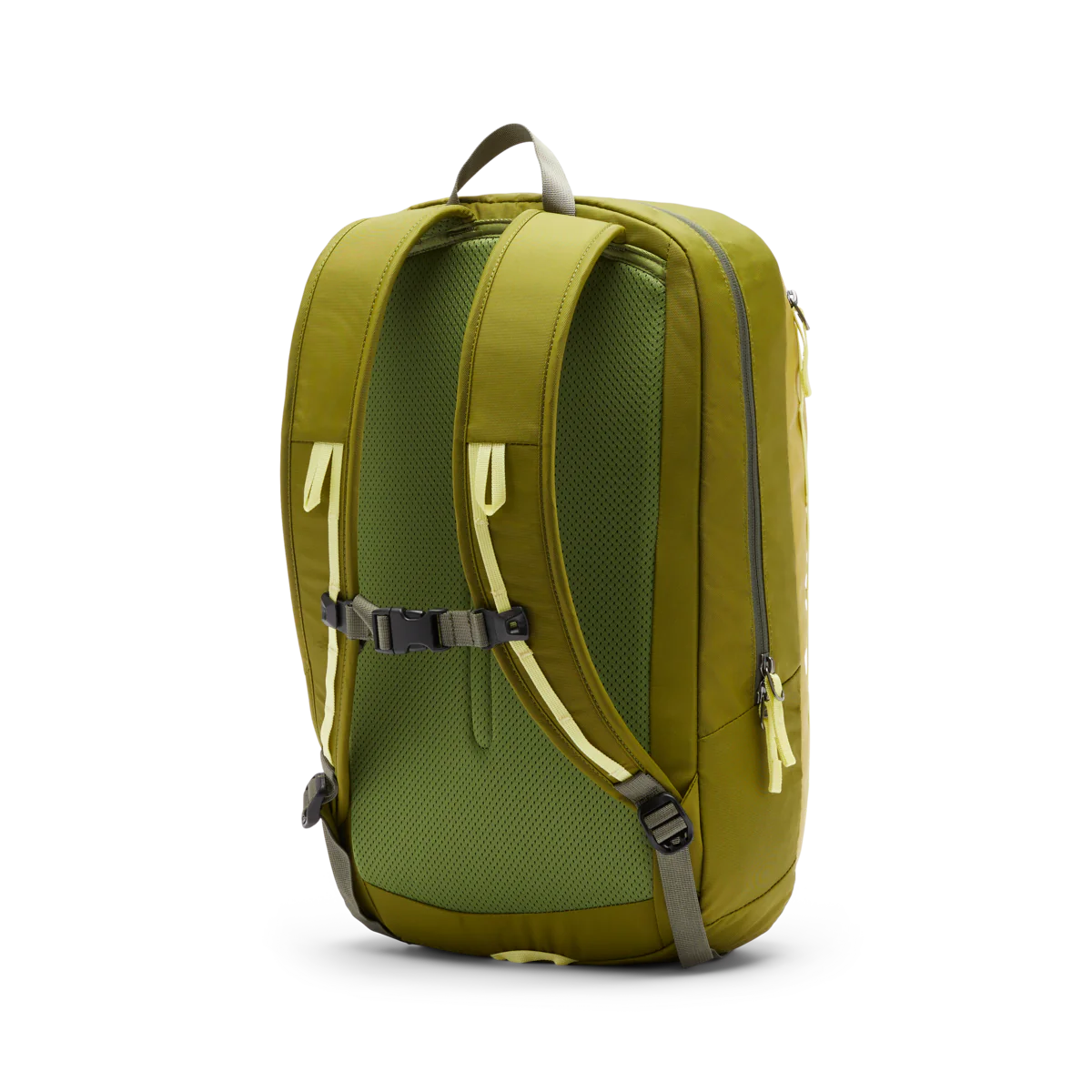 Vaya 18L Backpack - Cada Día