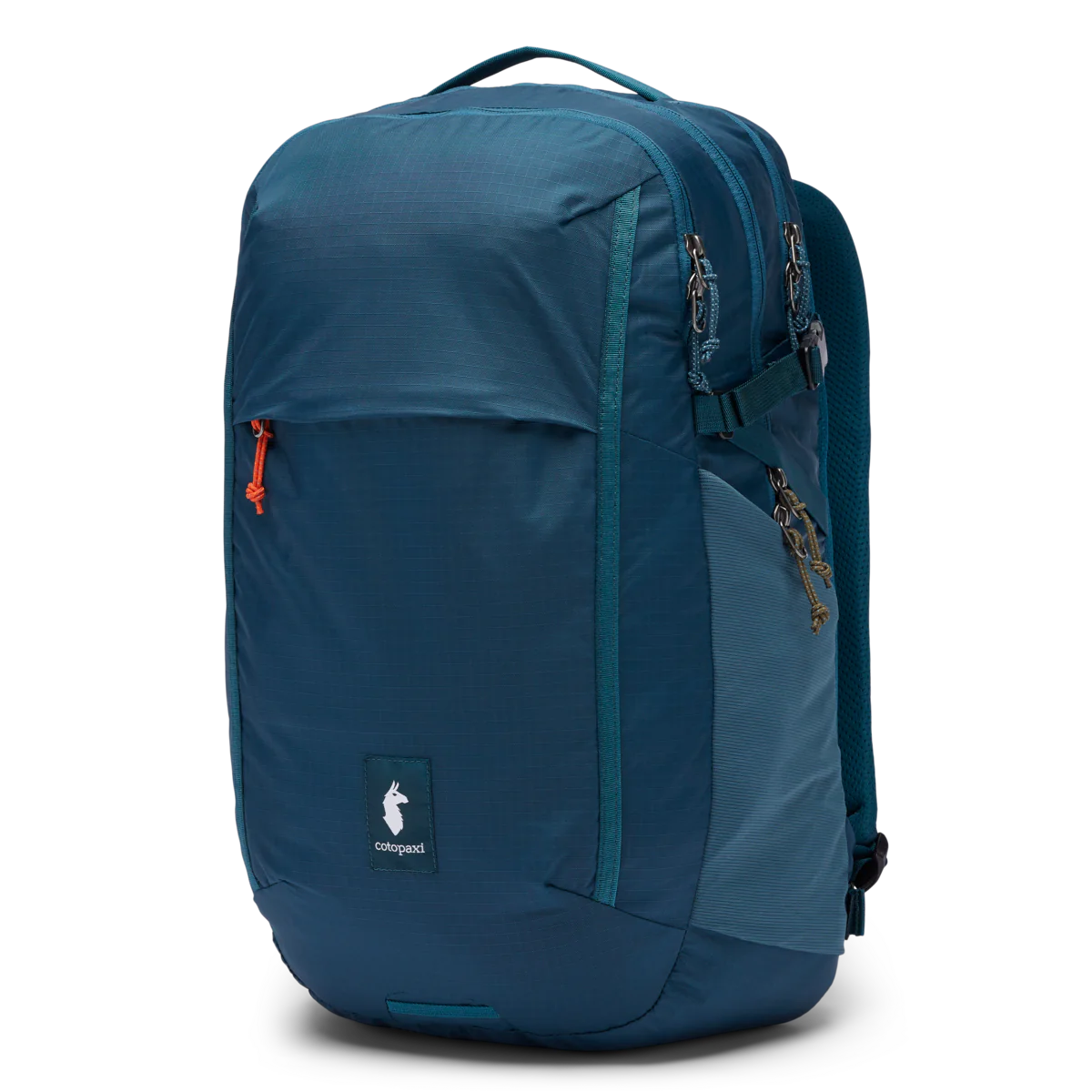 Mente 32L Daypack - Cada Día