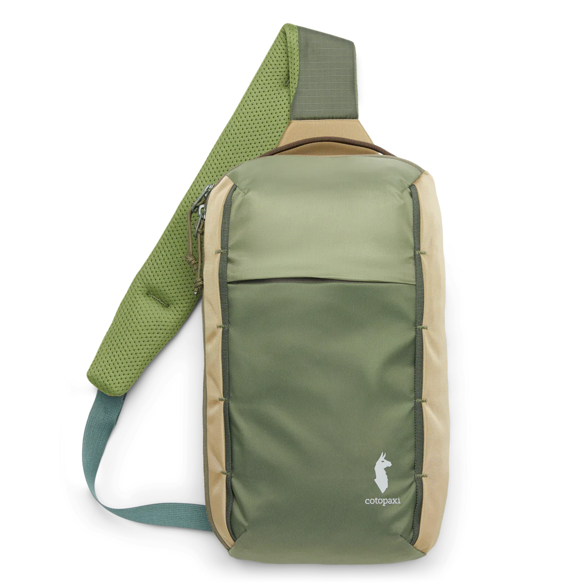 Todo 8L Sling - Del Día Limited Color Drop