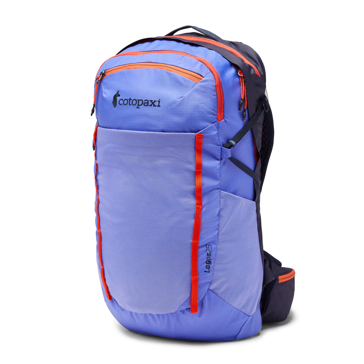 Lagos 25L Hiking Hydration Pack