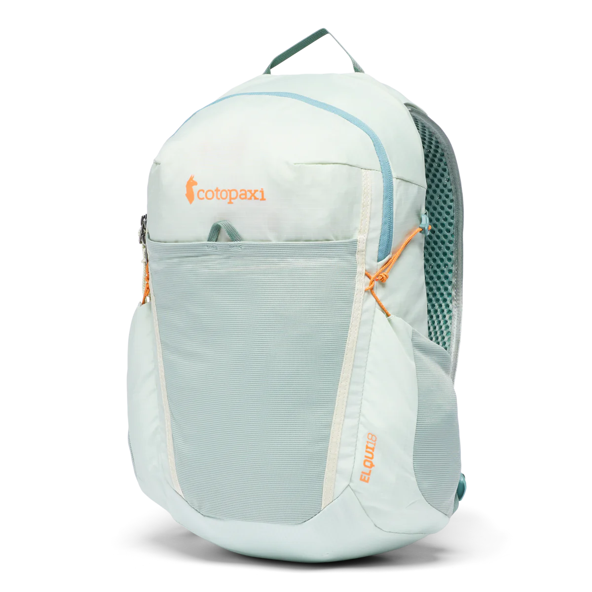 Elqui 18L Backpack