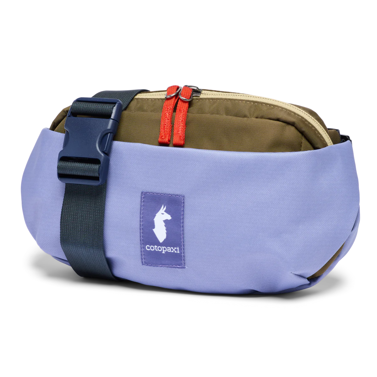 Coso 2L Hip Pack - Cada Día