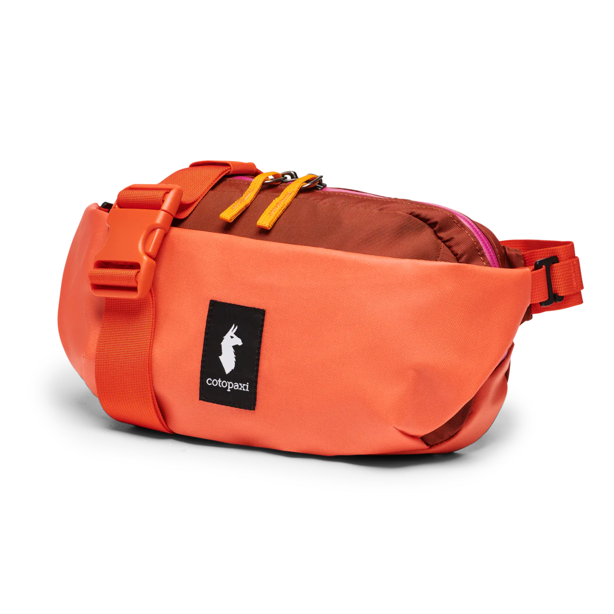 Coso 2L Hip Pack - Cada Día