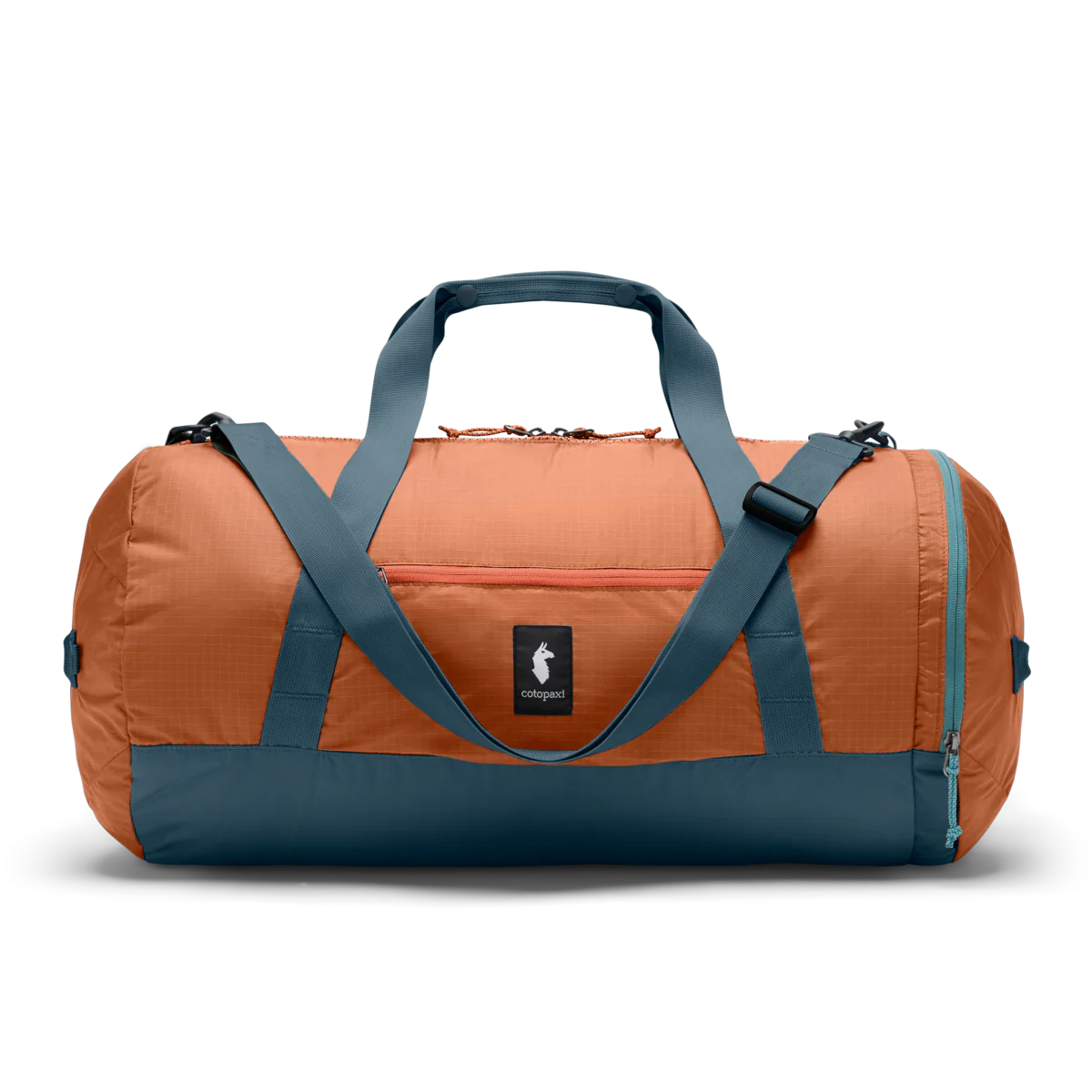 Ligera 45L Duffel Bag - Cada Día