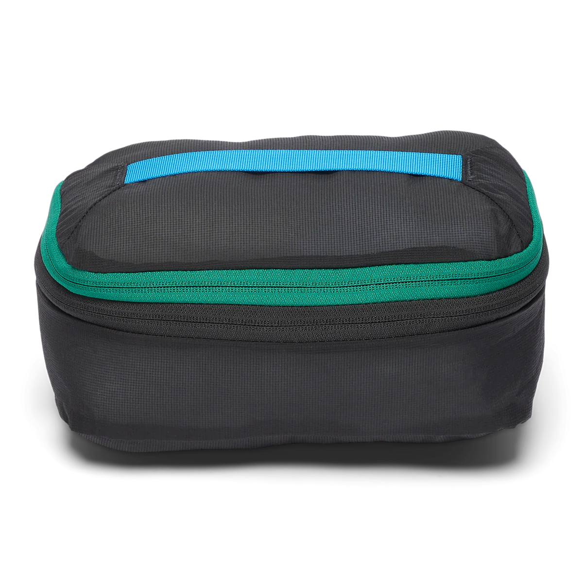 Cubo 6L Expandable Packing Cube
