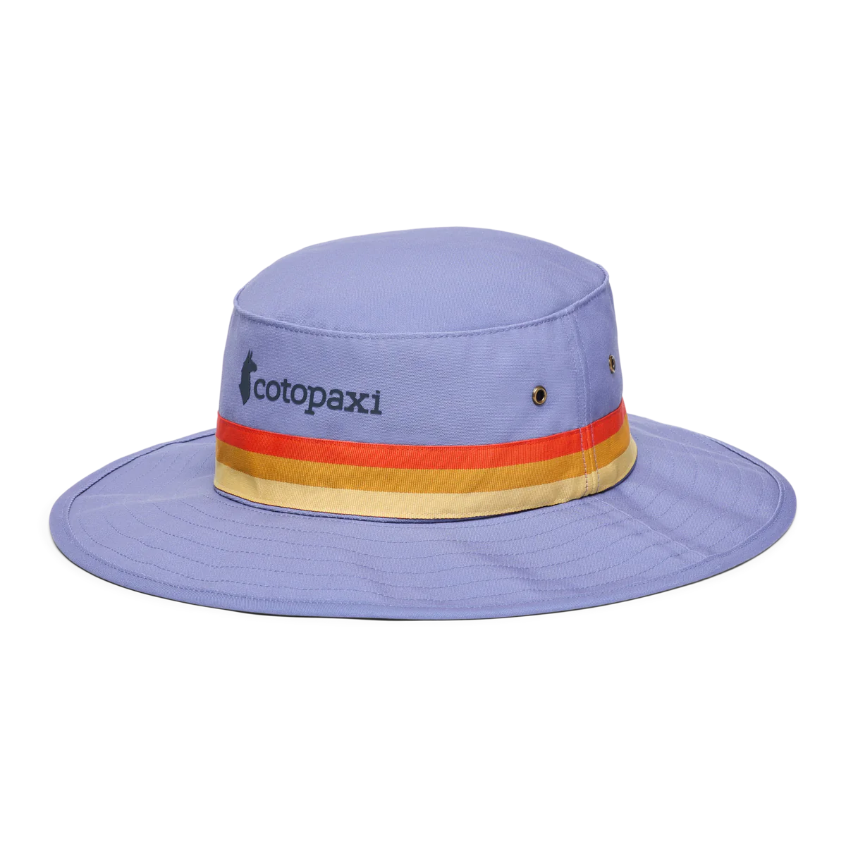 Orilla Sun Hat