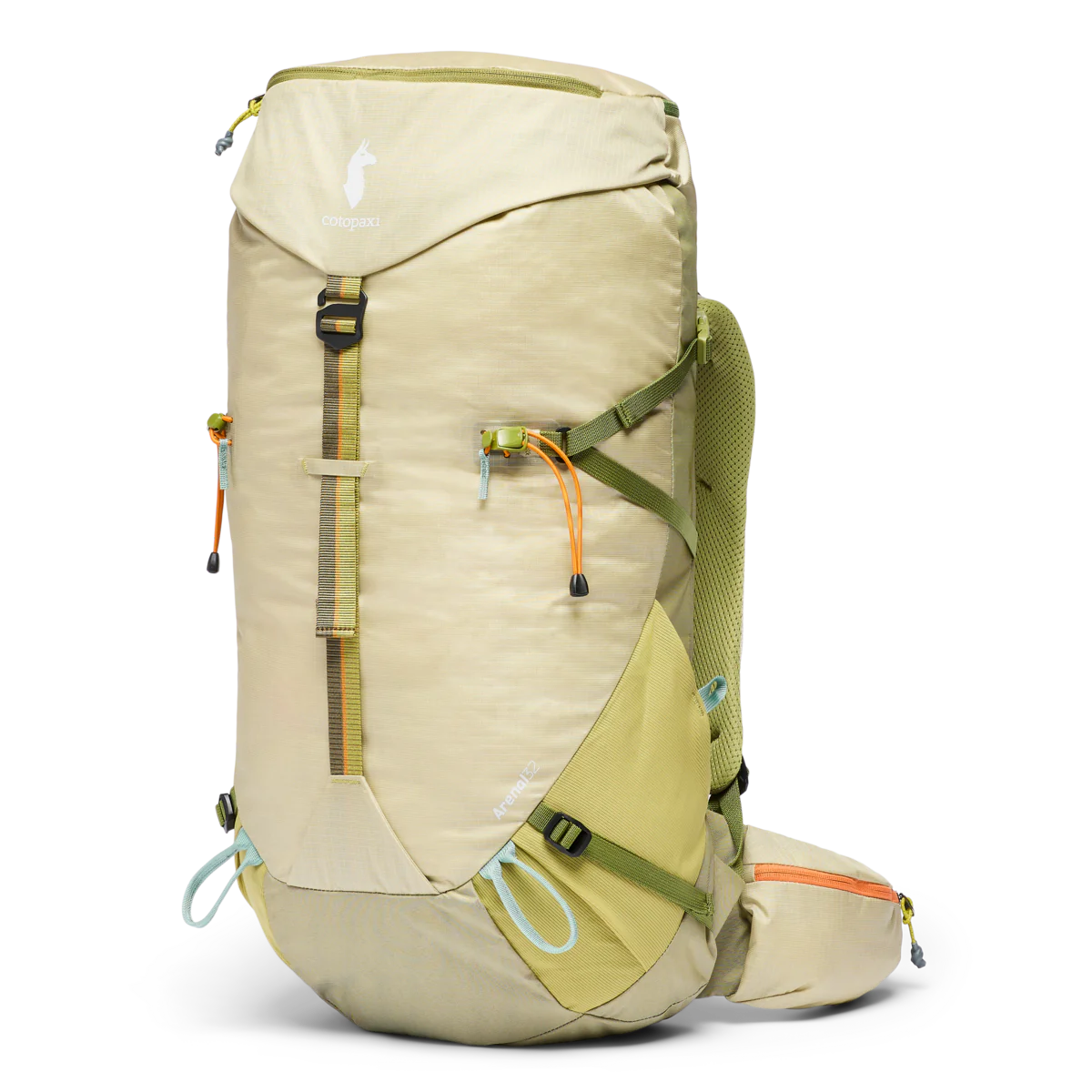 Arenal 32L Backpack
