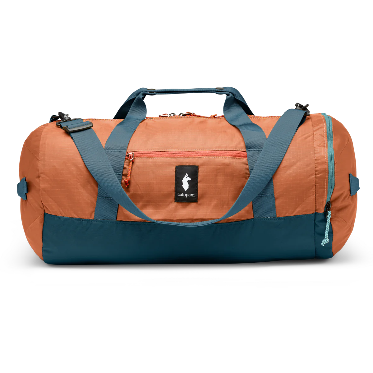 Ligera 32L Duffel Bag - Cada Día