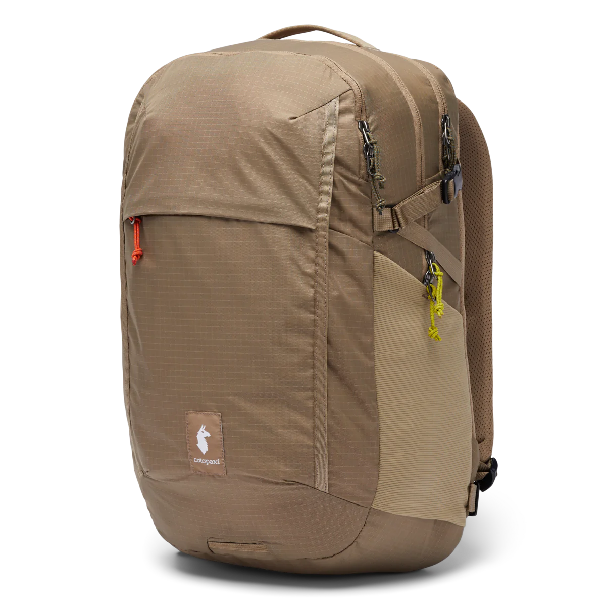 Mente 32L Daypack - Cada Día