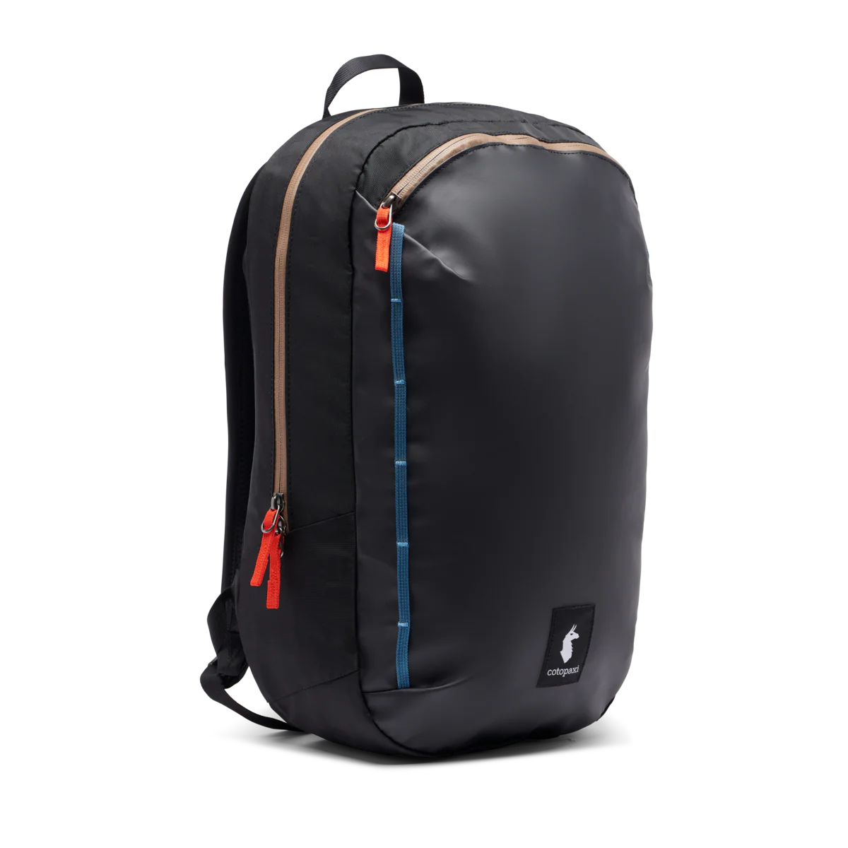 Vaya 18L Backpack - Cada Día