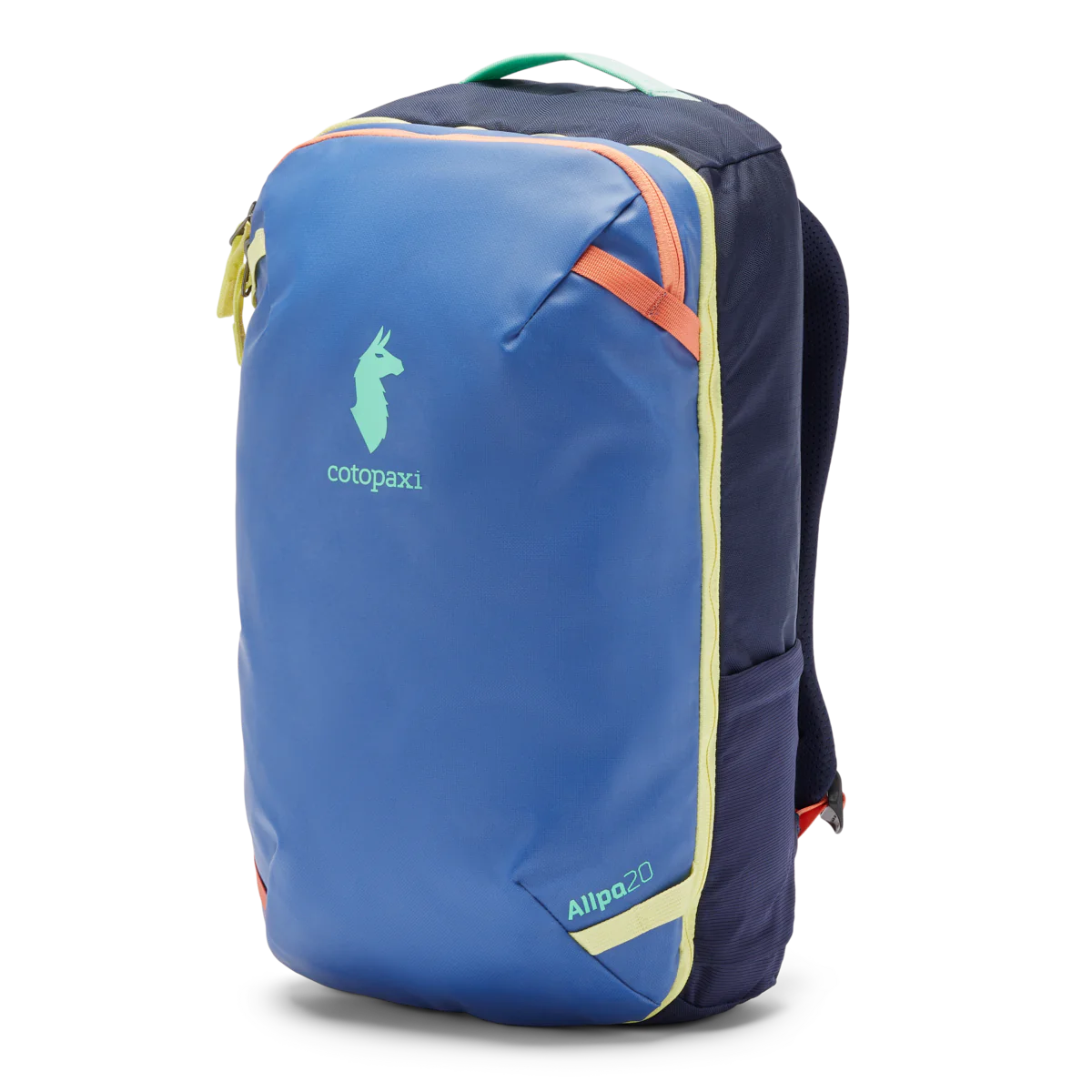 Allpa Mini 20L Travel Pack