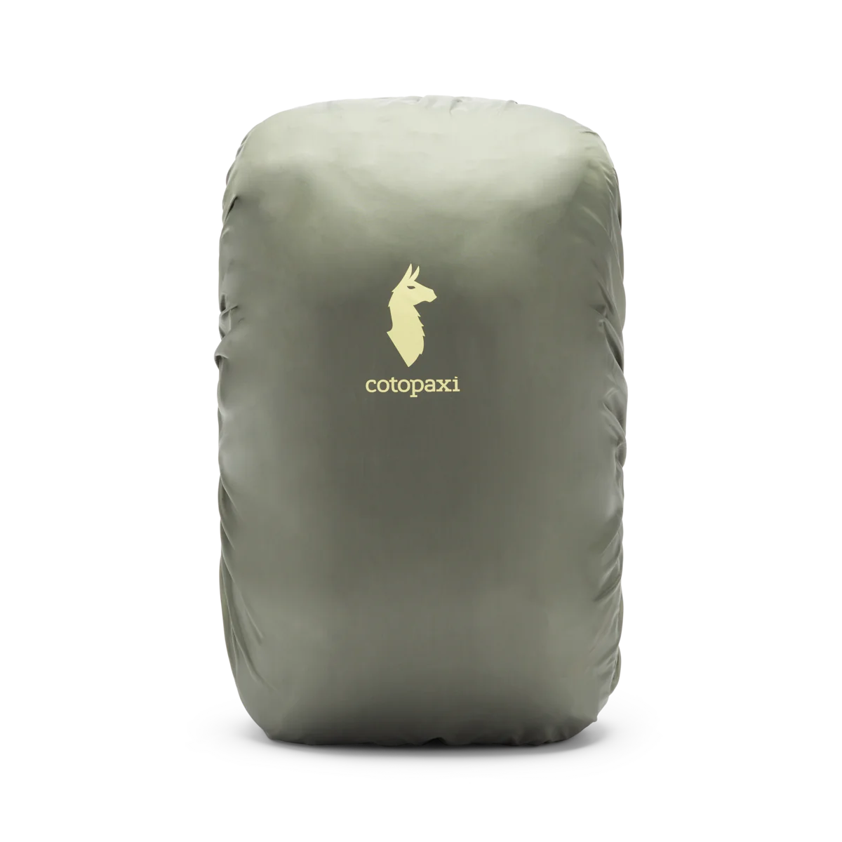 Seco 25L Rain Cover