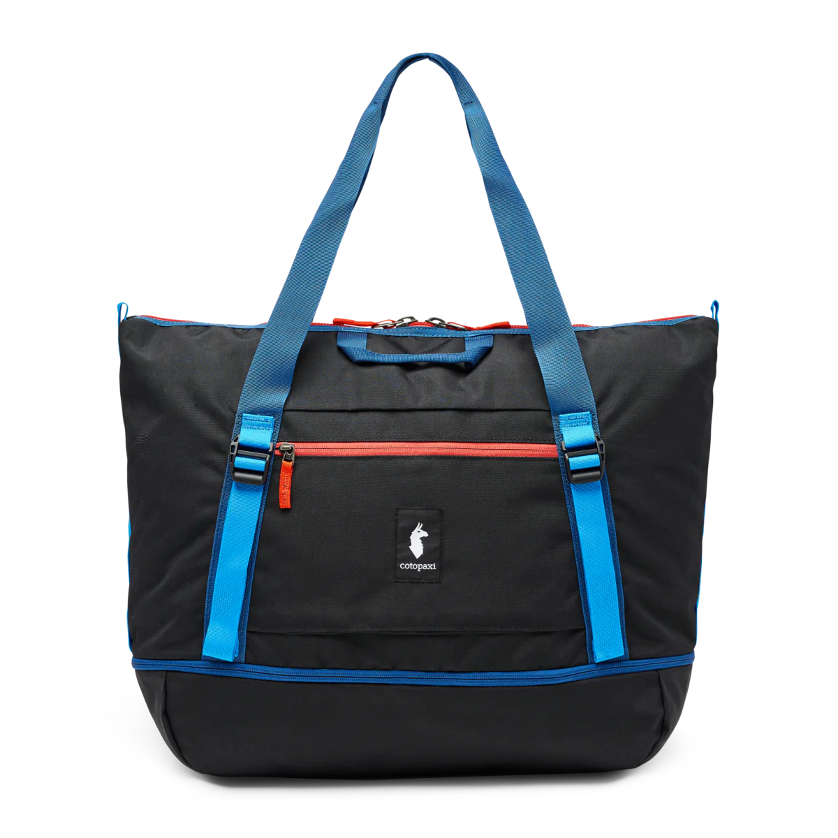 Viaje 35L Weekender Bag - Cada Día