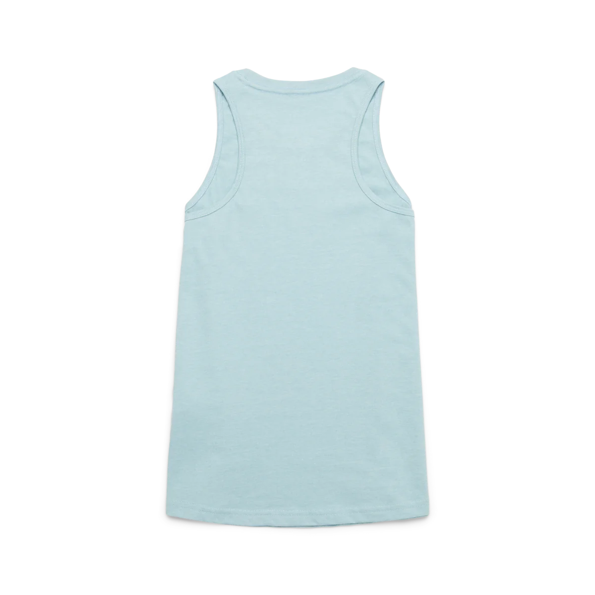 Saguaro Tank Top - Women's
