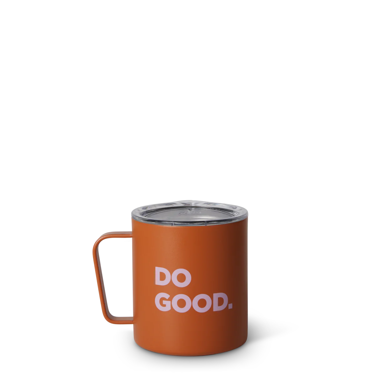 MiiR 12 oz Camp Cup