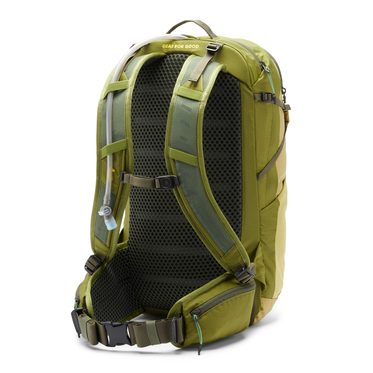 Lagos 25L Hiking Hydration Pack