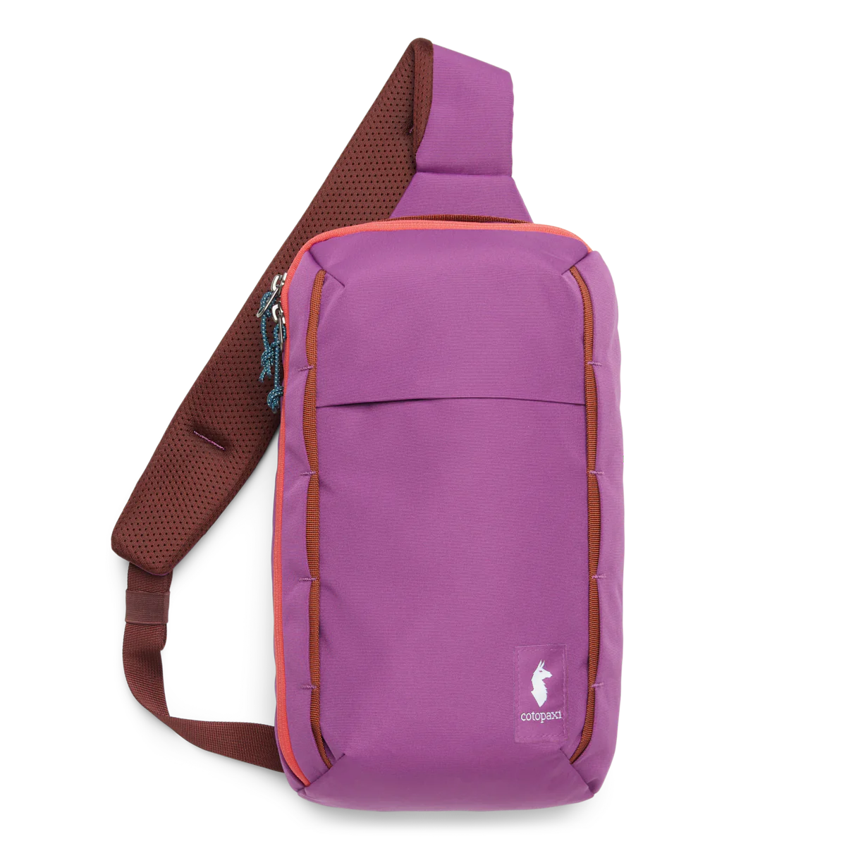 Todo 8L Sling - Cada Día