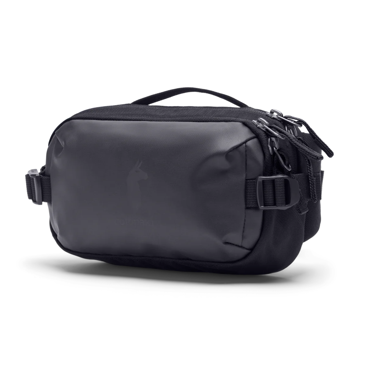 Allpa X 1.5L Hip Pack
