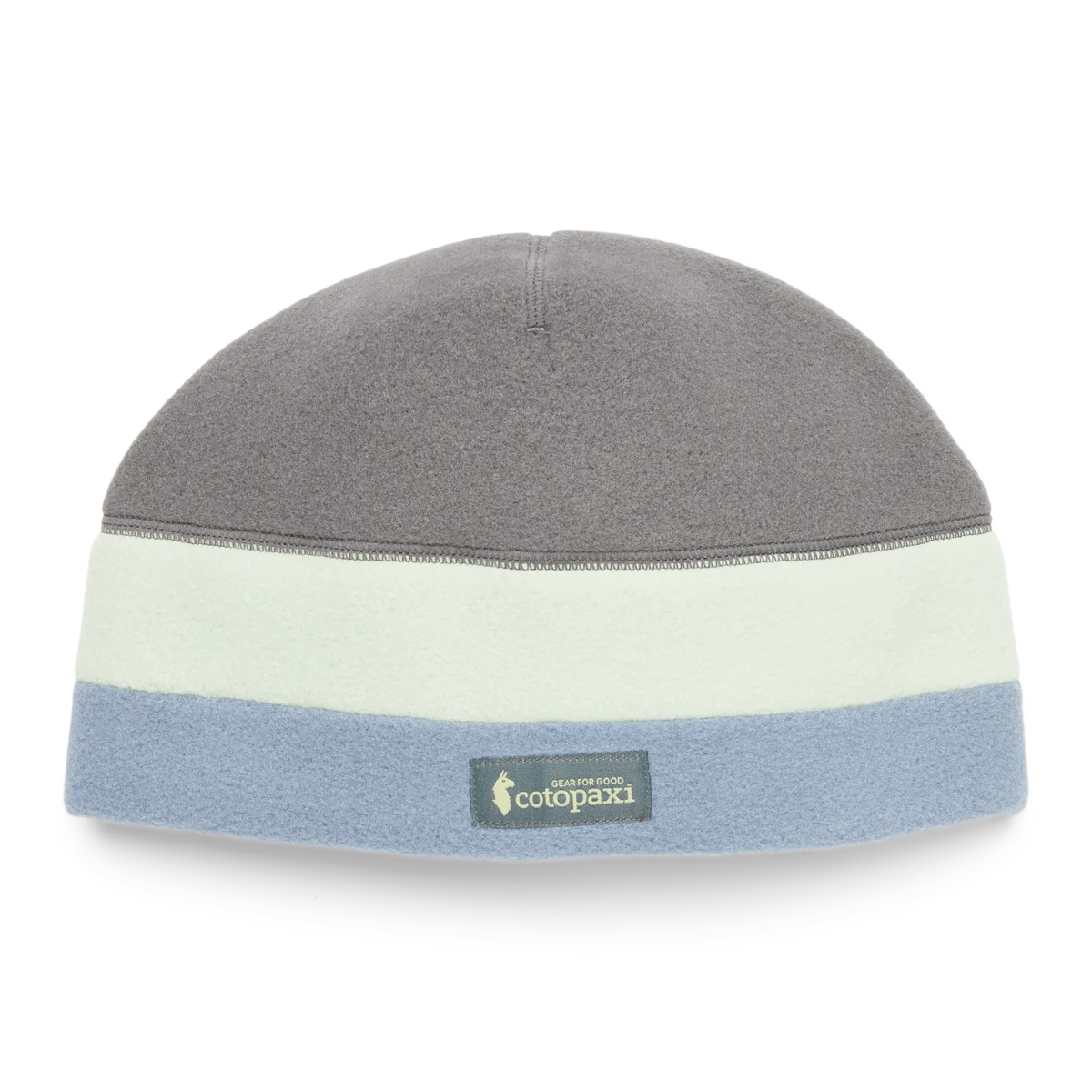 Teca Fleece Beanie
