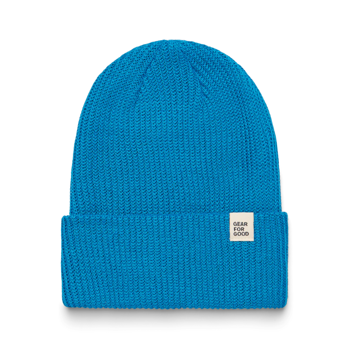 Wharf Beanie