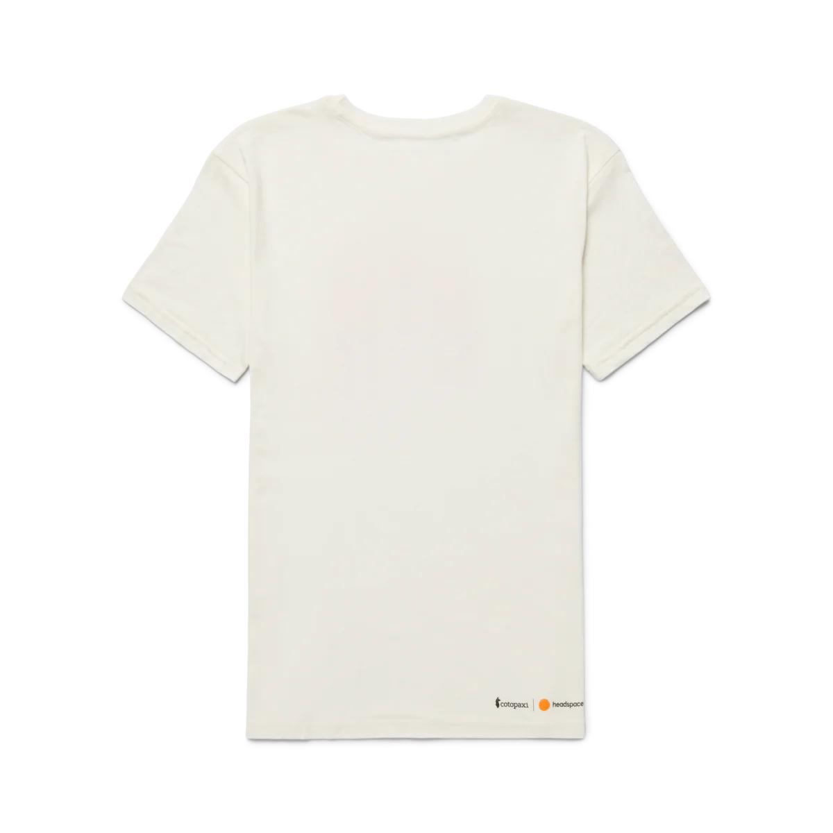 Headspace x Cotopaxi T-Shirt - Women's