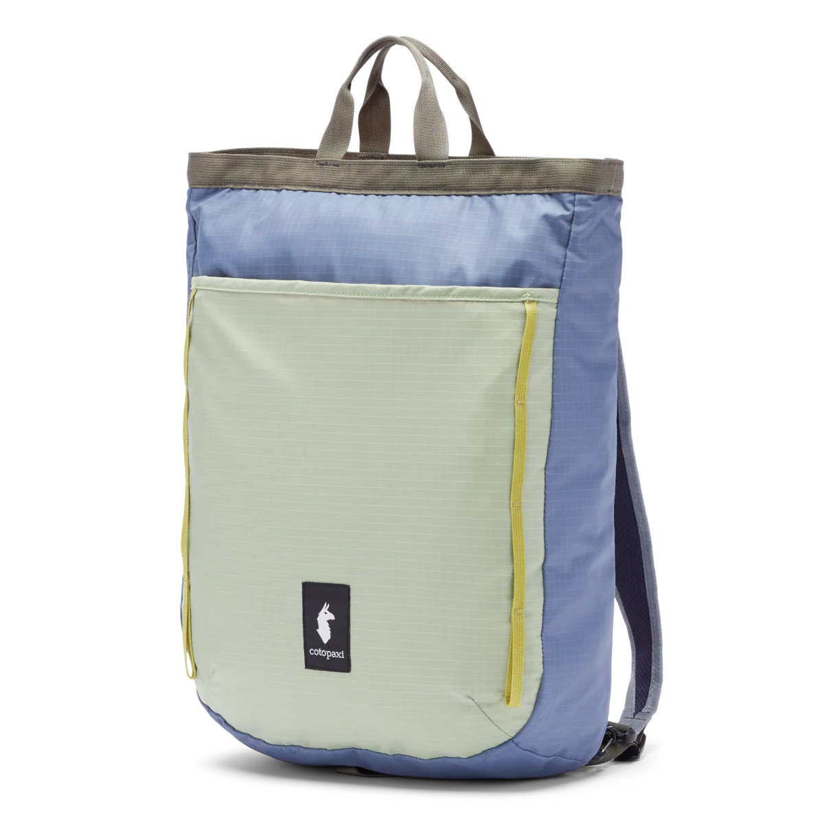 Todo 16L Convertible Tote - Cada Día