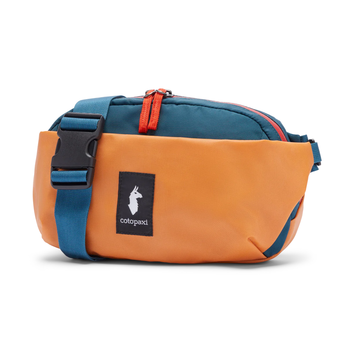Coso 2L Hip Pack - Cada Día