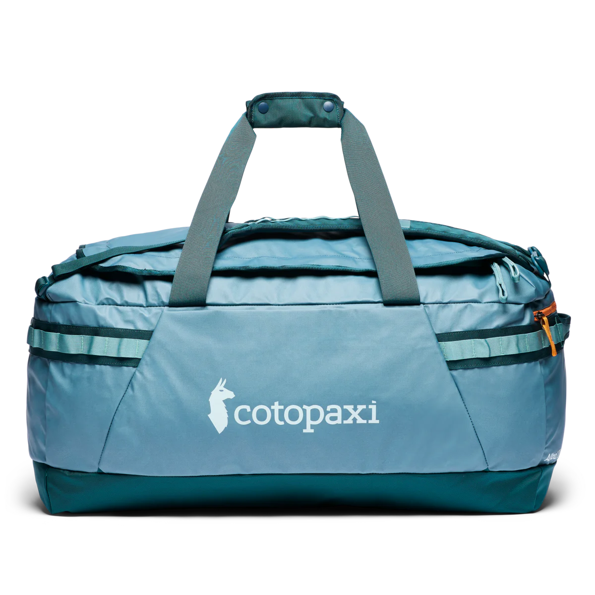 Allpa Getaway 100L Duffel