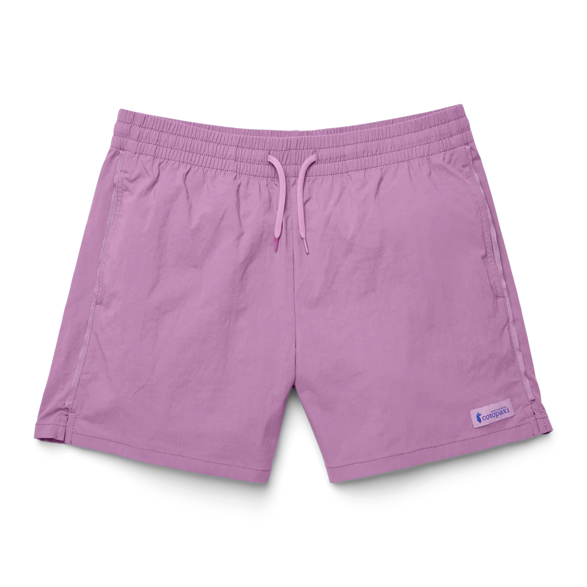 Brinco 5 Short - Solid - Women's