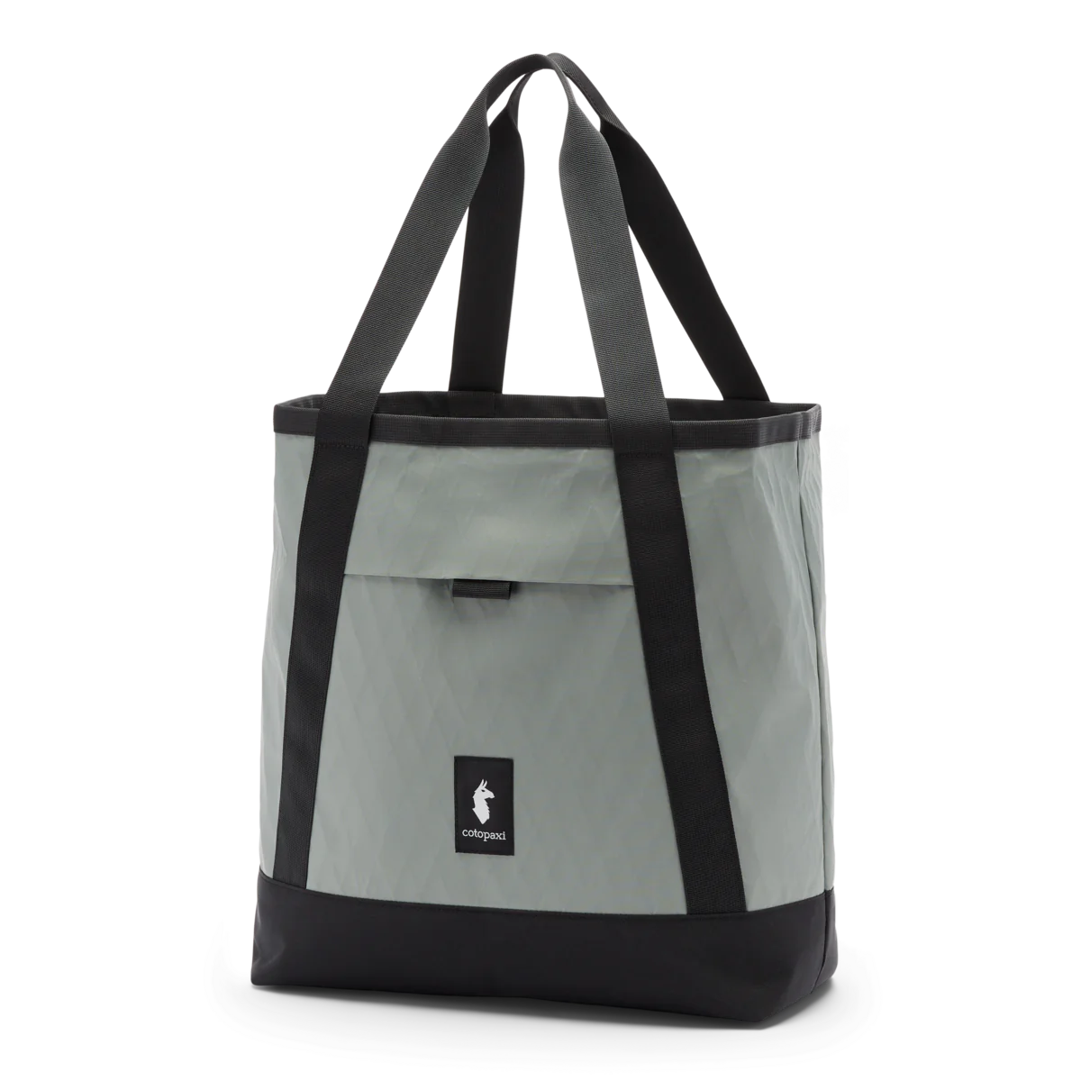 Contiguo 22L Tote